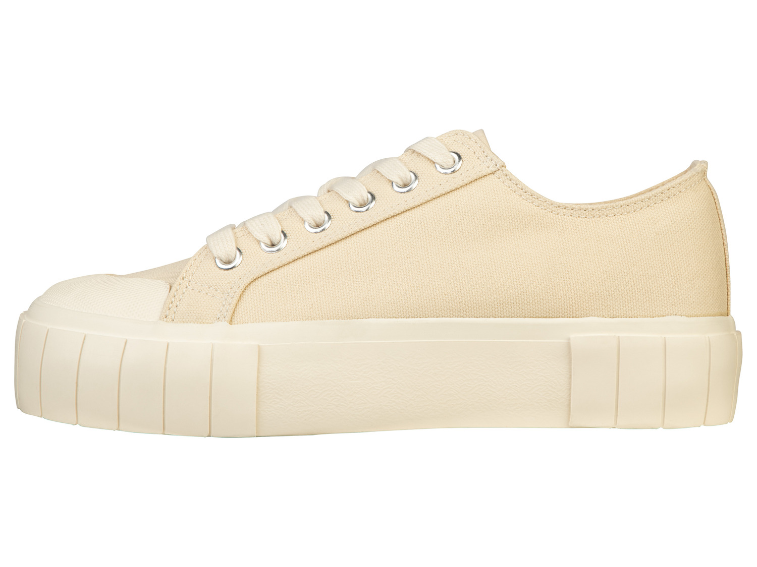 Esmara chaussure femme cheap