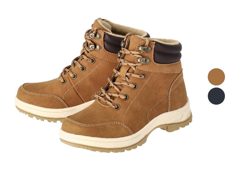 esmara Chaussures montantes enfant