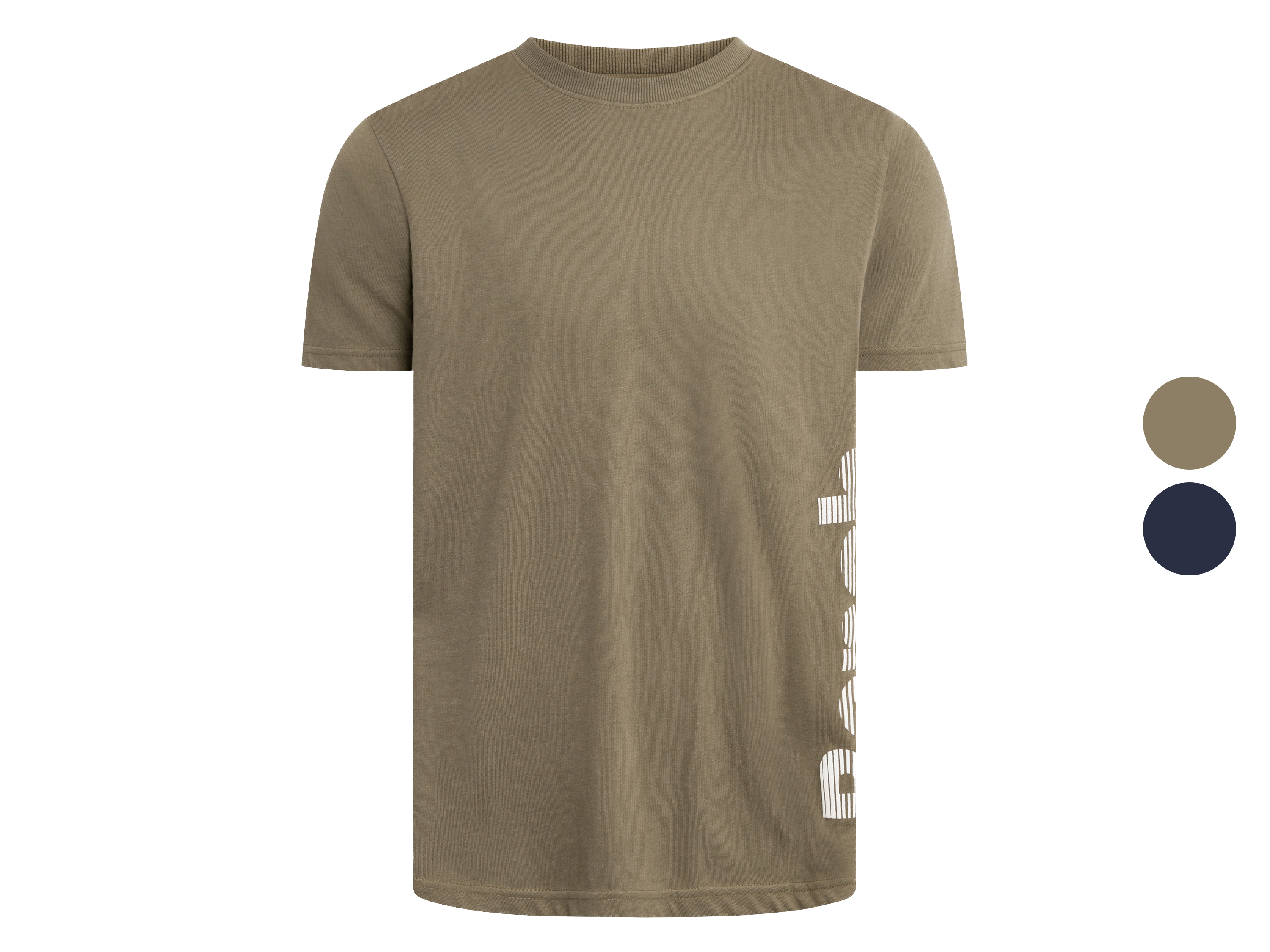 BENCH T-shirt homme