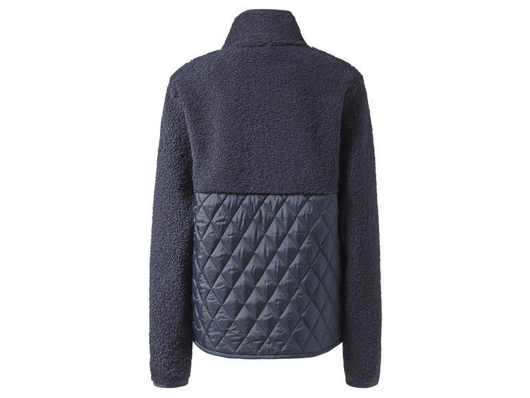Aller en mode plein écran : Veste femme - Image 7