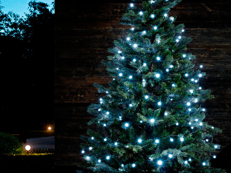 Aller en mode plein écran : LIVARNO home Guirlande lumineuse à LED - Image 6