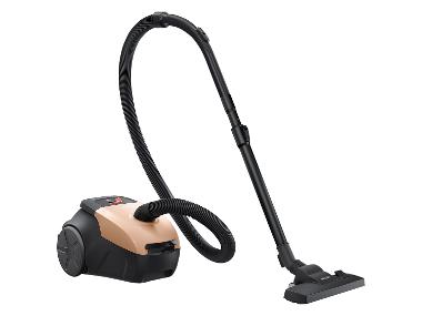 PHILIPS Aspirateur avec sac Série 2000, 850 W