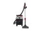 Aspirateur et nettoyeur Parkside : puissance et efficacité.