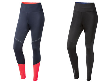 CRIVIT Legging femme Acheter en ligne LIDL