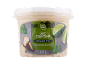 Soupe au curry vert style vietnamien avec lait de coco et poulet, 450 g