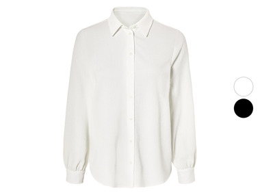 esmara® Chemise femme