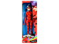 Une poupée Miraculous Ladybug de Playmates Toys