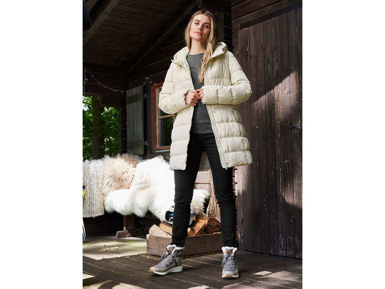 Aller en mode plein écran : esmara® Bottes d'hiver femme - Image 9