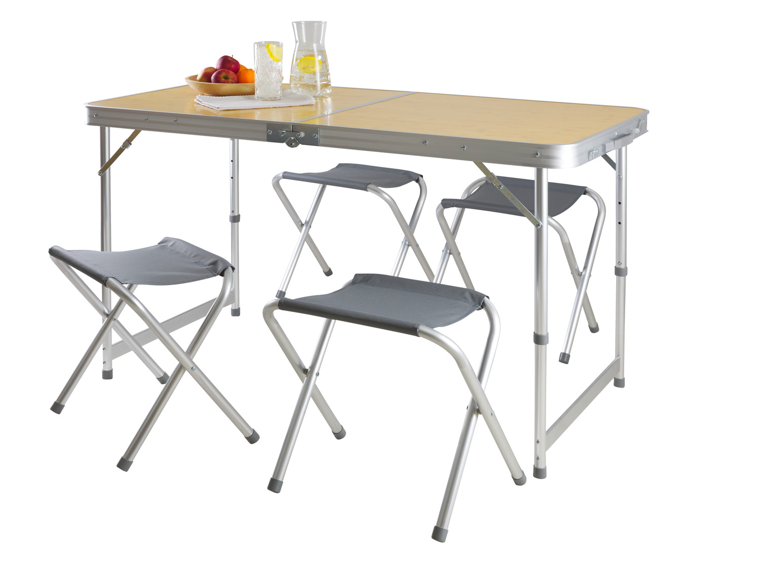 Lidl Camping Table Camping Table Crivit Camping Chair Crivit Folding Table  Crivit