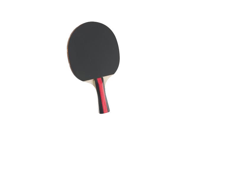 Set de ping-pong