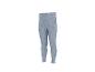 Pantalon de pyjama enfant bleu avec motif de nœuds