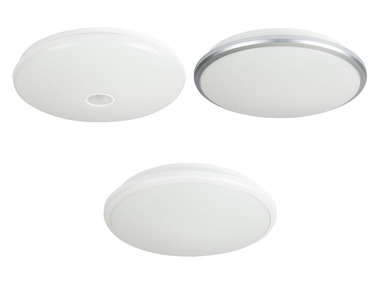PHILIPS - Plafonnier LED