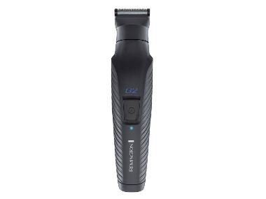 REMINGTON Tondeuse multi-usages, G2 Graphite Series PG2001E51