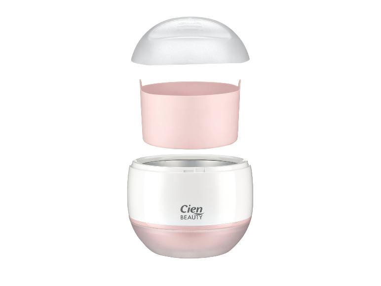 Chauffe-cire et accessoires