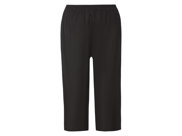 Aller en mode plein écran : esmara® Pantalon femme - Image 7