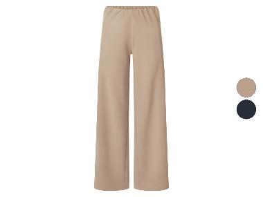 esmara® Pantalon détente femme