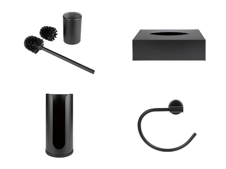 LIVARNO home Accessoire WC et salle de bains