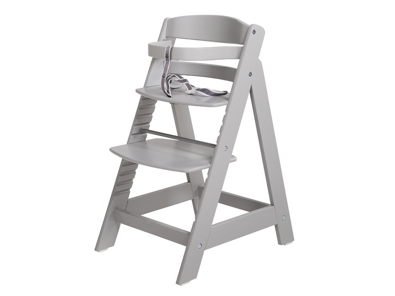 Aller en mode plein écran : roba Chaise haute enfant évolutive - Image 14