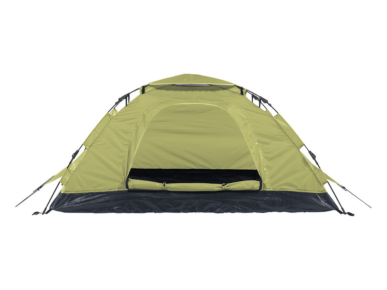 Aller en mode plein écran : Tente de camping Easy Set-Up, 2 personnes - Image 5