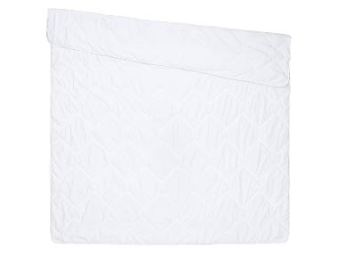 LIVARNO® Couette, 240 x 220 cm