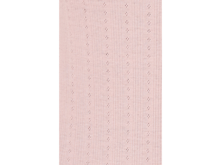 Aller en mode plein écran : Ensemble pyjama femme - Image 11