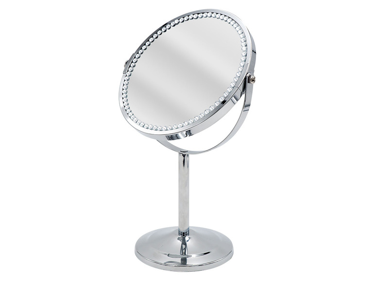 Aller en mode plein écran : Ridder Miroir de maquillage Marilyn - Image 1