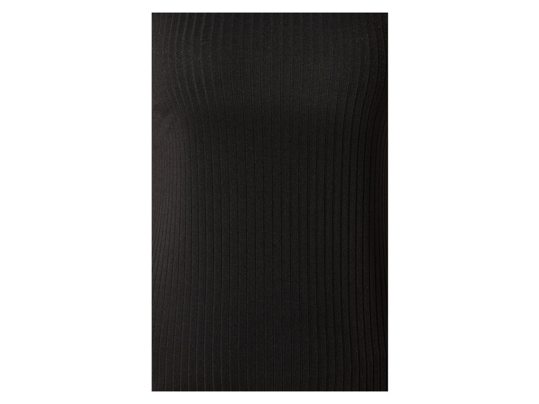 Aller en mode plein écran : esmara® T-shirt manches longues - Image 14