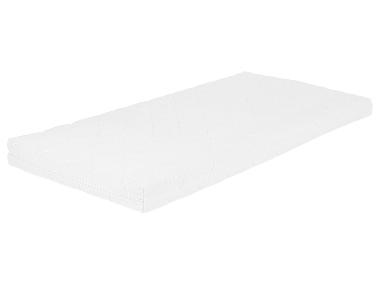 LIVARNO home Matelas bébé et enfant en bas âge, 60 x 120 cm