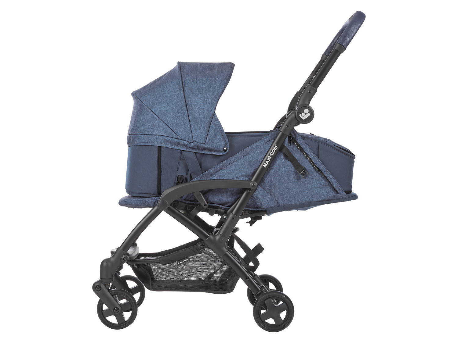 Maxi Cosi Poussette buggy Acheter en ligne LIDL