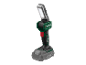 Lampe de travail LED rechargeable Parkside X20V Team.