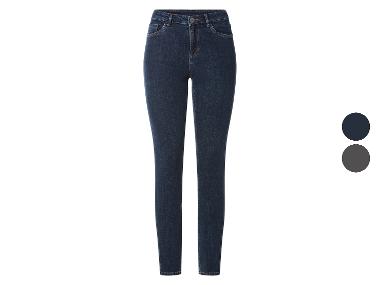 esmara® Jean super skinny femme