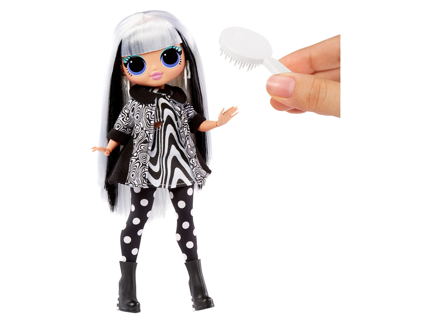 Poupee l9l cheap