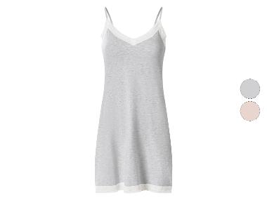 esmara® Nuisette femme