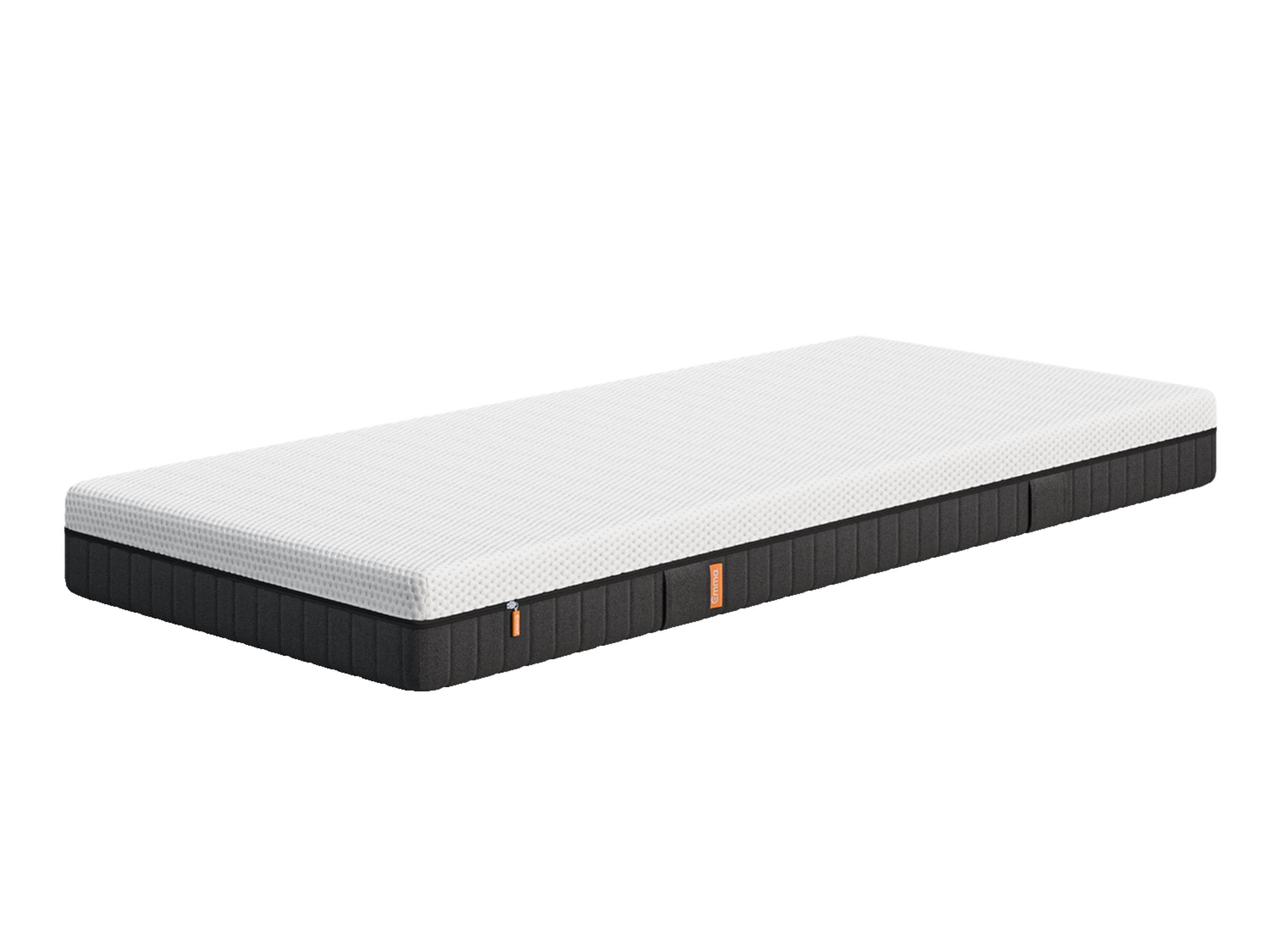 Matelas Emma Express 90x190cm - vue 8