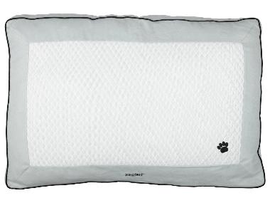 zoofari® Coussin pour chien été-hiver Premium