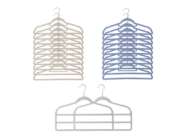 LIVARNO home - Cintres 