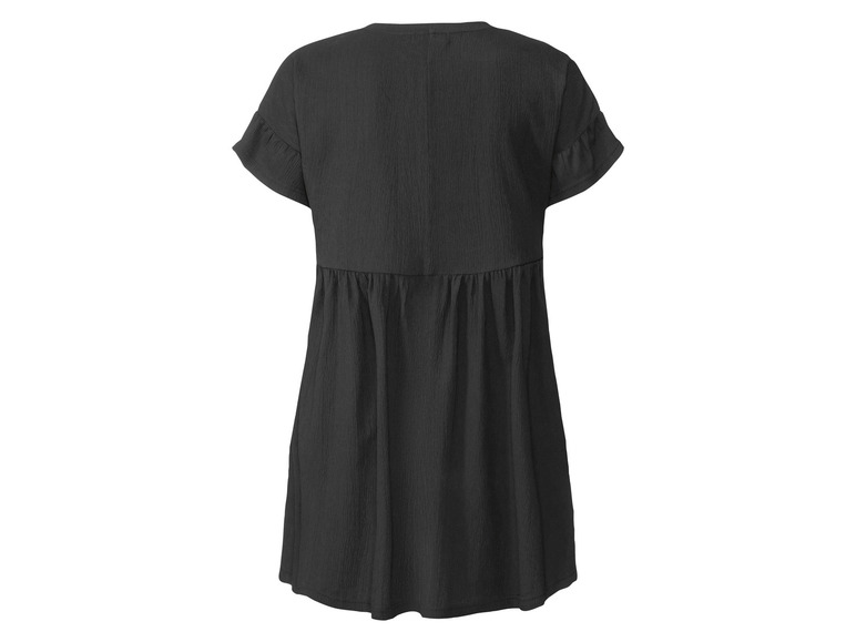 Aller en mode plein écran : esmara® Robe femme - Image 9
