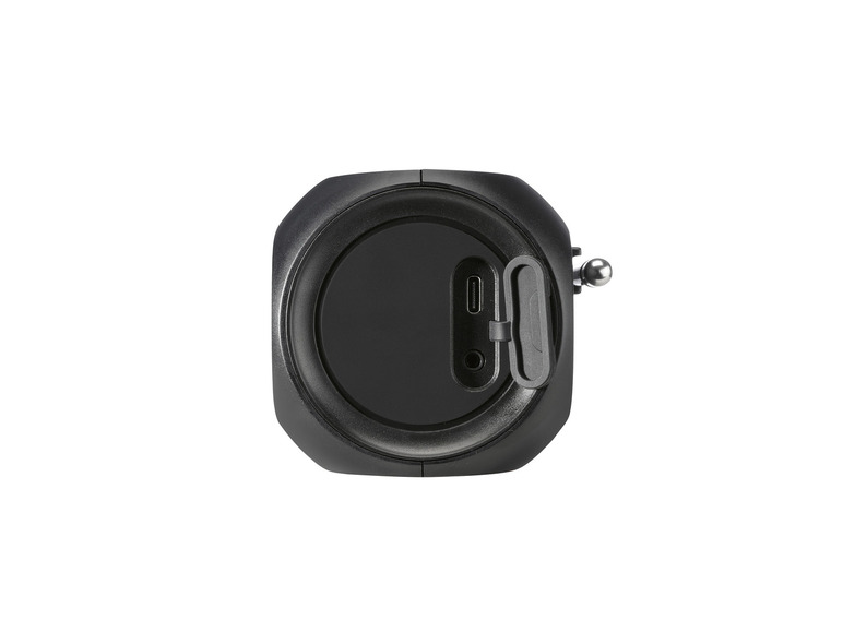 Aller en mode plein écran : SILVERCREST® Enceinte Bluetooth® Rhythm Tune, 5 W - Image 4