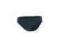 Culotte pour femme bleu foncé