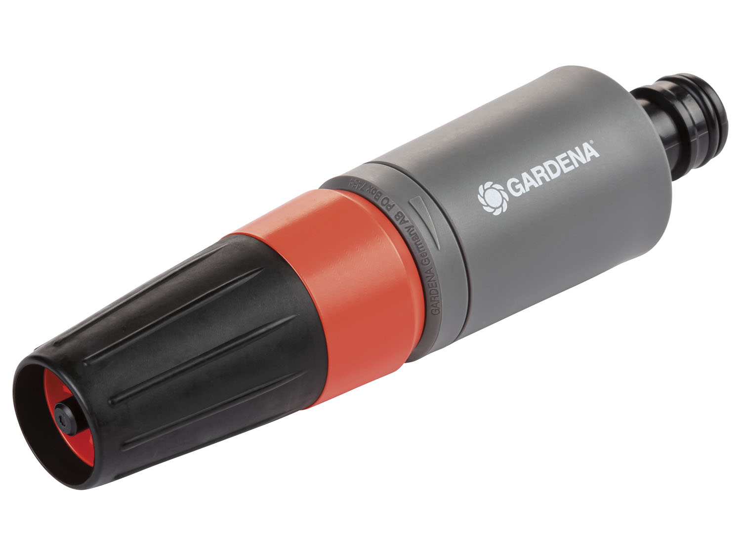 Gardena Kit de seringues de nettoyage 2 pièces - vue 3