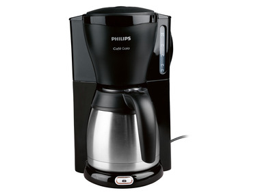 PHILIPS Machine à café Gaia HD7544/20