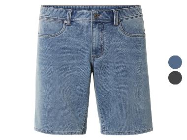 esmara Men Short en jean homme