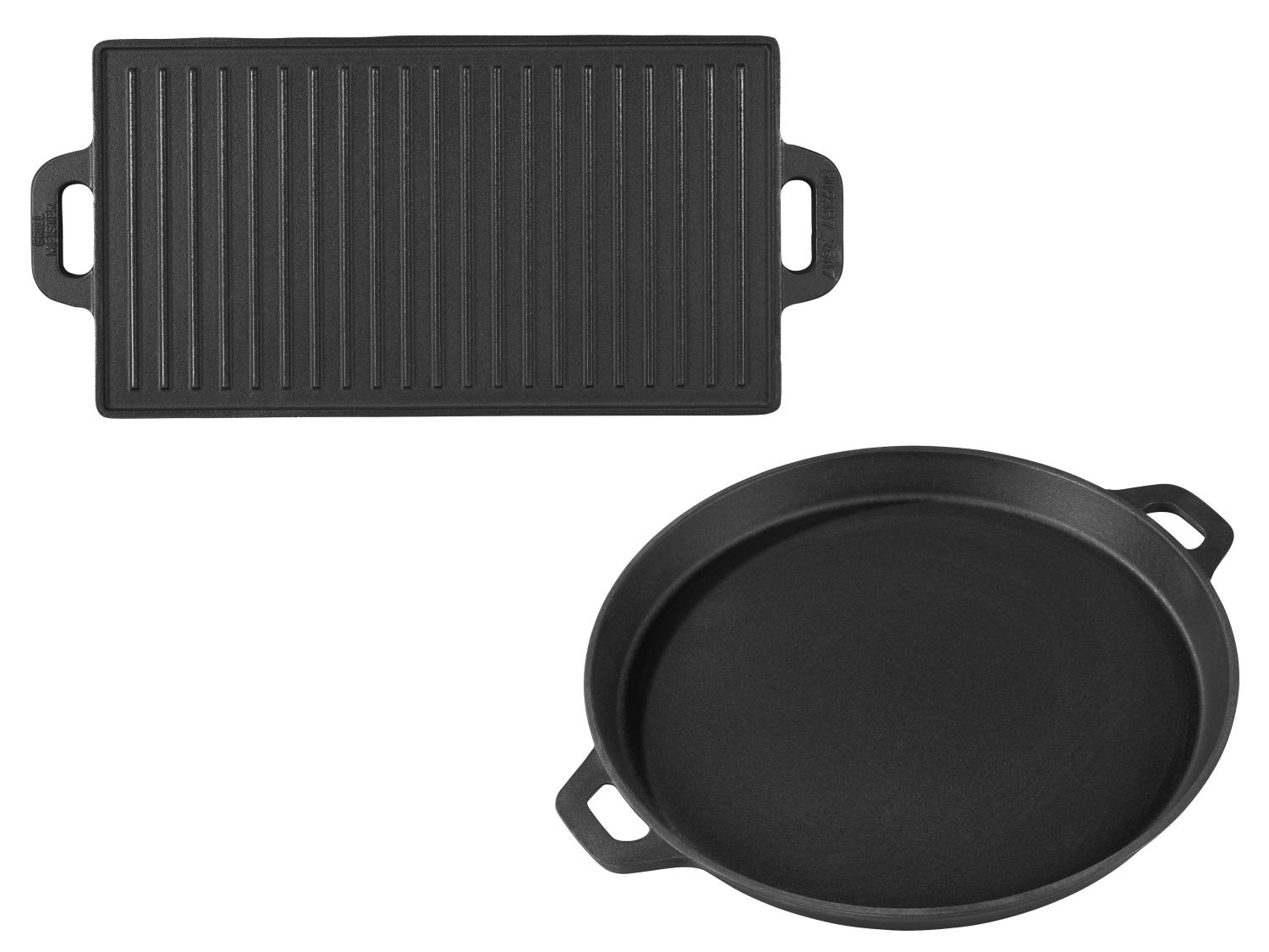 https://www.lidl.fr/assets/gcpbb44e44be8d443f3ab21f19b32192be1.jpg