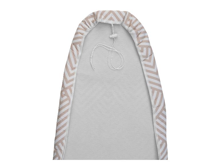 Housse de table à repasser