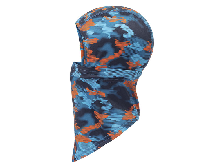 Aller en mode plein écran : lupilu® Cagoule enfant - Image 3