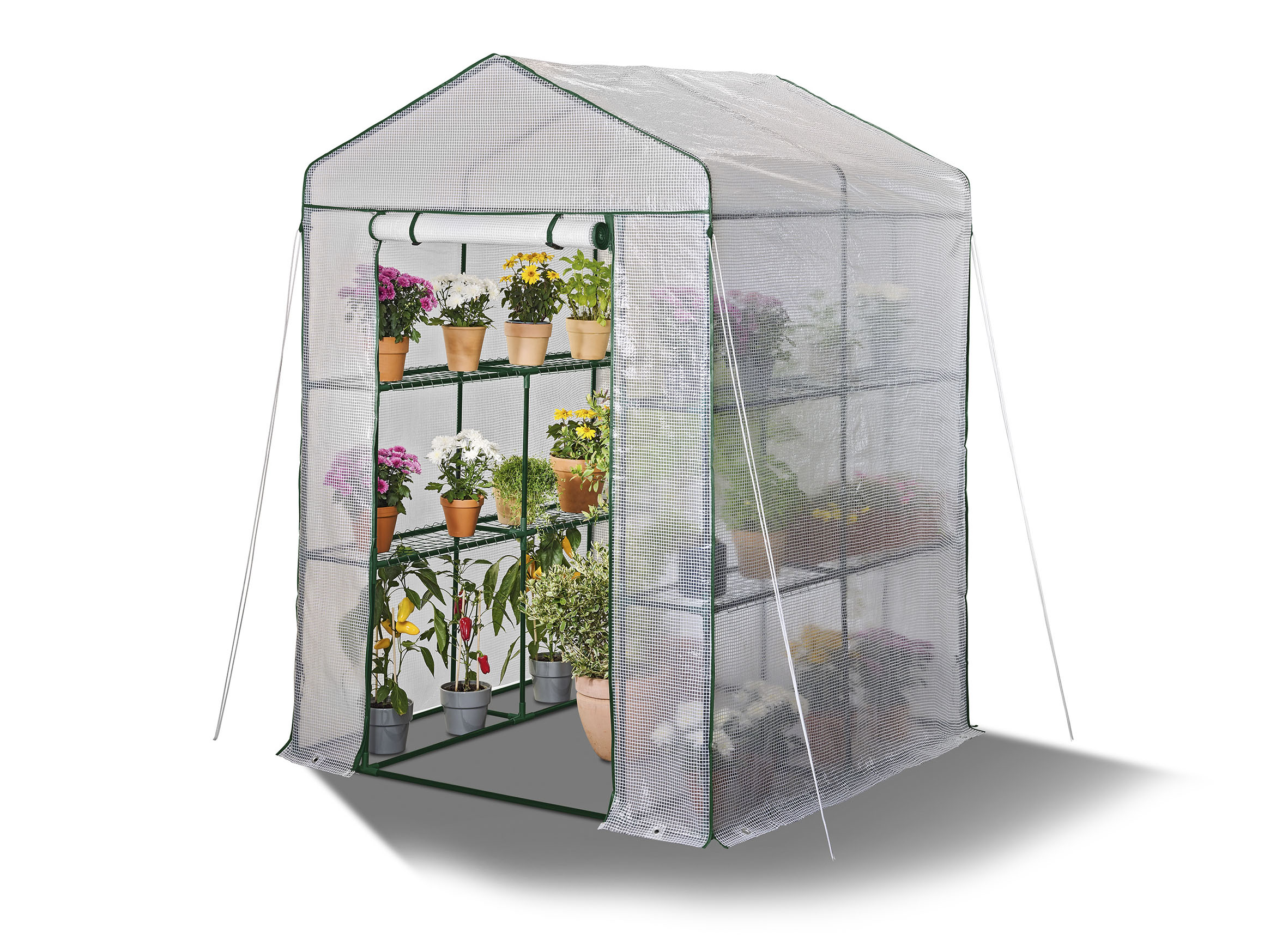 PARKSIDE® Serre