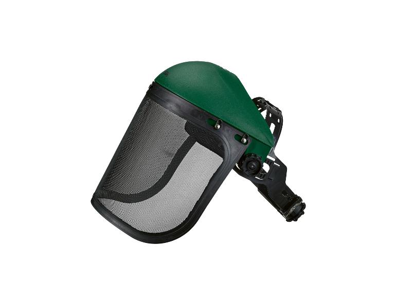 PARKSIDE® Pare-visage