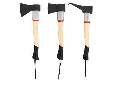 PARKSIDE PERFORMANCE® Outils de jardin