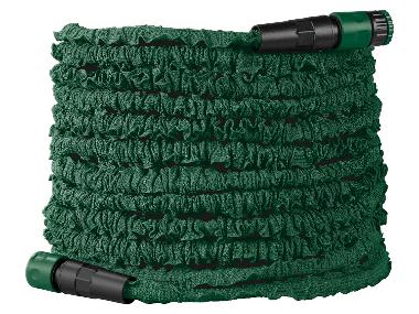 PARKSIDE® Tuyau d’arrosage extensible, 30 m