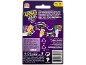 Un jeu de cartes avec des instructions multilingues et des informations sur le produit.